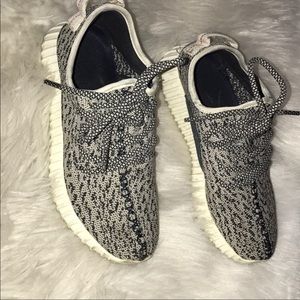 Turtle Dove Yeezys ❗️sold ❗️